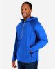 Picture of CE711 - Unisex Techno Lite Pullover Anorak