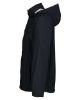 Picture of CE712 - Men's Barrier Packable Waterproof Rain Jacket