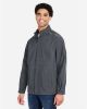 Picture of CE712 - Men's Barrier Packable Waterproof Rain Jacket