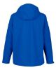 Picture of CE712 - Men's Barrier Packable Waterproof Rain Jacket