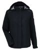 Picture of CE712W - Women's Barrier Packable Waterproof Rain Jacket