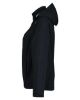 Picture of CE712W - Women's Barrier Packable Waterproof Rain Jacket