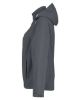 Picture of CE712W - Women's Barrier Packable Waterproof Rain Jacket