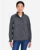 Picture of CE712W - Women's Barrier Packable Waterproof Rain Jacket