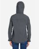 Picture of CE712W - Women's Barrier Packable Waterproof Rain Jacket
