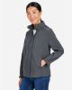Picture of CE712W - Women's Barrier Packable Waterproof Rain Jacket