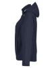 Picture of CE712W - Women's Barrier Packable Waterproof Rain Jacket