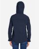 Picture of CE712W - Women's Barrier Packable Waterproof Rain Jacket