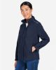 Picture of CE712W - Women's Barrier Packable Waterproof Rain Jacket