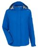 Picture of CE712W - Women's Barrier Packable Waterproof Rain Jacket