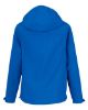 Picture of CE712W - Women's Barrier Packable Waterproof Rain Jacket