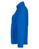 Picture of CE712W - Women's Barrier Packable Waterproof Rain Jacket
