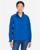 Picture of CE712W - Women's Barrier Packable Waterproof Rain Jacket