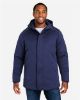 Picture of CE715 - Unisex Techno Lite Flat-Fill Insulated Jacket
