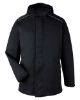 Picture of CE715 - Unisex Techno Lite Flat-Fill Insulated Jacket