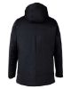 Picture of CE715 - Unisex Techno Lite Flat-Fill Insulated Jacket