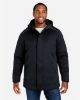 Picture of CE715 - Unisex Techno Lite Flat-Fill Insulated Jacket