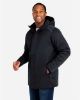 Picture of CE715 - Unisex Techno Lite Flat-Fill Insulated Jacket