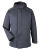 Picture of CE715 - Unisex Techno Lite Flat-Fill Insulated Jacket