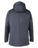 Picture of CE715 - Unisex Techno Lite Flat-Fill Insulated Jacket