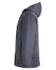 Picture of CE715 - Unisex Techno Lite Flat-Fill Insulated Jacket