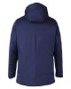 Picture of CE715 - Unisex Techno Lite Flat-Fill Insulated Jacket
