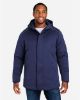 Picture of CE715 - Unisex Techno Lite Flat-Fill Insulated Jacket