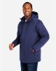 Picture of CE715 - Unisex Techno Lite Flat-Fill Insulated Jacket