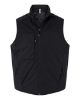 Picture of CE716 - Unisex Techno Lite Flat-Fill Insulated Vest