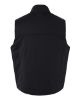 Picture of CE716 - Unisex Techno Lite Flat-Fill Insulated Vest
