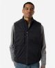 Picture of CE716 - Unisex Techno Lite Flat-Fill Insulated Vest
