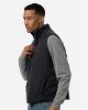 Picture of CE716 - Unisex Techno Lite Flat-Fill Insulated Vest