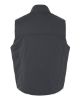 Picture of CE716 - Unisex Techno Lite Flat-Fill Insulated Vest