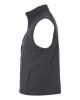 Picture of CE716 - Unisex Techno Lite Flat-Fill Insulated Vest