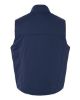 Picture of CE716 - Unisex Techno Lite Flat-Fill Insulated Vest