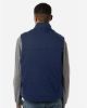 Picture of CE716 - Unisex Techno Lite Flat-Fill Insulated Vest
