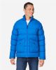 Picture of CE720 - Men's Inspire Puffer Jacket