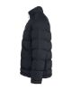 Picture of CE720 - Men's Inspire Puffer Jacket