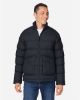 Picture of CE720 - Men's Inspire Puffer Jacket