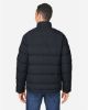 Picture of CE720 - Men's Inspire Puffer Jacket