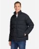 Picture of CE720 - Men's Inspire Puffer Jacket