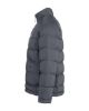 Picture of CE720 - Men's Inspire Puffer Jacket