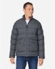 Picture of CE720 - Men's Inspire Puffer Jacket