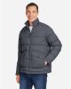 Picture of CE720 - Men's Inspire Puffer Jacket