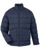 Picture of CE720 - Men's Inspire Puffer Jacket