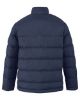 Picture of CE720 - Men's Inspire Puffer Jacket