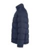 Picture of CE720 - Men's Inspire Puffer Jacket