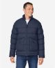 Picture of CE720 - Men's Inspire Puffer Jacket