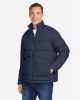 Picture of CE720 - Men's Inspire Puffer Jacket