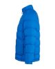 Picture of CE720 - Men's Inspire Puffer Jacket